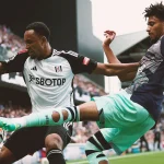 Drama Goalless di Derby Barat London: Fulham vs Brentford Gagal Pecah Rekor