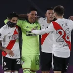 Drama Grup Copa Sudamericana 2026: Botafogo Bangkit, Cuenca Menang Tipis, River Plate Tahan dengan Sepuluh Pemain