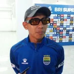 Drama Kartu Merah, Persib Bandung Tundukkan Bali United 3-2 di GBLA