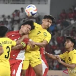 Drama Kemenangan Seattle Sounders Gagal Bawa ke Semifinal: Tigres UANL Lolos lewat Aturan Gol Tandang