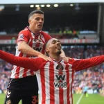 Drama Kinský di Sunderland: Dari Penyelamatan Epik hingga Kontroversi Premier League