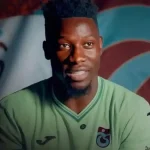 Drama Liga Turki: Onana Bersinar, Jadwal Menegangkan, dan Transfer Fofana Mengguncang Musim 2025/2026