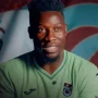 Drama Liga Turki: Onana Bersinar, Jadwal Menegangkan, dan Transfer Fofana Mengguncang Musim 2025/2026