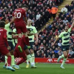 Drama Liverpool: Steven Gerrard Menyesal Transfer, Dua Bintang Bersinar di Manchester City Usai Era Salah