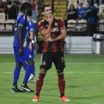 Drama Menegangkan Charlotte FC vs Atlanta United di U.S. Open Cup: Miranchuk dan Sanchez Bawa Atlanta ke Perempat Final