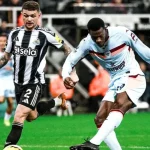 Drama Menegangkan di A-League: Newcastle Jets Tumbangkan Adelaide United dengan Gol Penyelamat di Menit Akhir