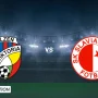 Drama Menegangkan Slavia Praha vs Viktoria Plzen: Tanpa Chorý dan Chytil, Pertarungan Titik Balik Musim