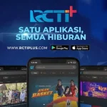 Drama, Musik, dan Animasi: RCTI Siapkan Sajian Lengkap untuk Penonton April 2026
