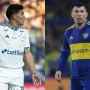 Drama Panas di Copa Libertadores: Cruzeiro vs Boca Juniors dan Pertarungan Grup D yang Memukau