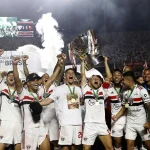 Drama Pembukaan Copa Sudamericana 2026: São Paulo Menang Tipis, O'Higgins Kuasai Grup C, dan Kejutan Lainnya