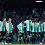 Drama Penaklukan di La Cartuja: Betis Gagal Pertahankan Keunggulan, Braga Menyapu ke Semifinal Europa League