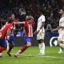 Drama Penalti! Atletico Madrid Gagal Raih Copa del Rey di Depan Real Sociedad