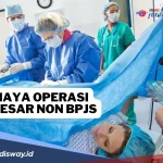 Drama Persalinan Vior: Dari Rencana Normal Hingga Operasi Caesar, Sementara Artis Hadapi Keguguran IVF