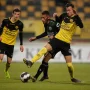 Drama Playoff Eredivisie: Roda JC Gagal Tekan RKC Waalwijk, Nathan Tjoe-A-On Siap Bawa Willem II ke Puncak