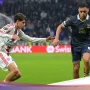 Drama PSG vs Lyon: Kalah 1-2, Gelar Ligue 1 Semakin Panas