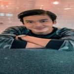 Drama Selebriti dan Industri Hiburan: DNA Test Anrez Adelio, Mediasi Pandji, dan Kejutan Film ‘AIN’