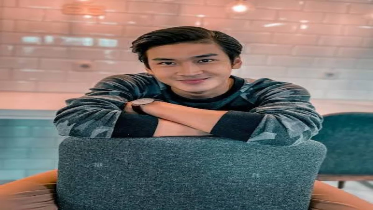 Drama Selebriti dan Industri Hiburan: DNA Test Anrez Adelio, Mediasi Pandji, dan Kejutan Film ‘AIN’