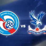 Drama Semifinal UEFA Conference League 2026: Crystal Palace vs Shakhtar Donetsk dan Rayo Vallecano vs Strasbourg Siap Mengguncang Leipzig