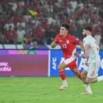 Drama Tanpa Gol: Leyton Orient Gagal Menggapai Poin Kunci dalam Laga Penentuan di BetWright Stadium