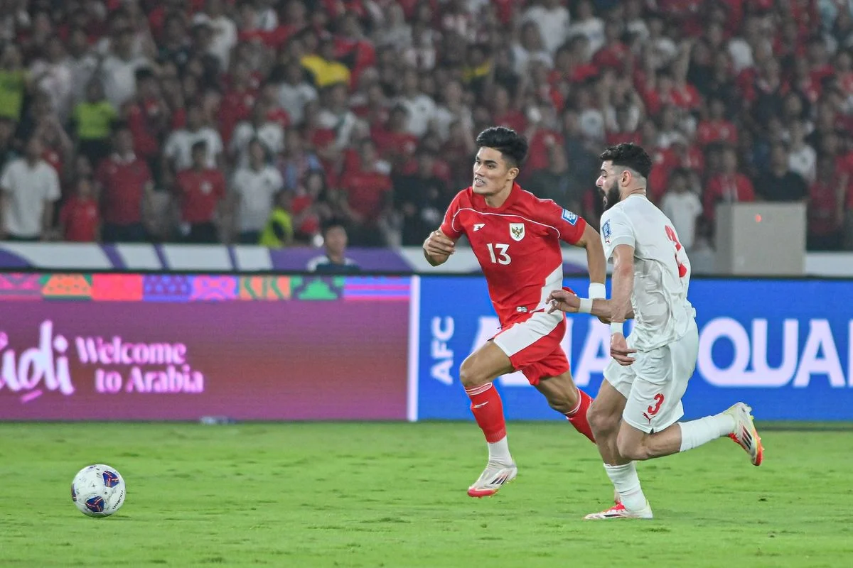 Drama Tanpa Gol: Leyton Orient Gagal Menggapai Poin Kunci dalam Laga Penentuan di BetWright Stadium