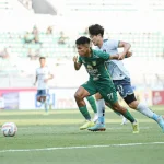 Dramatisasi Liga Turki: O Hyun Kyoo Ganda, Fenerbahçe Siapkan Mahrez, dan Persaingan Posisi Puncak Makin Ketat