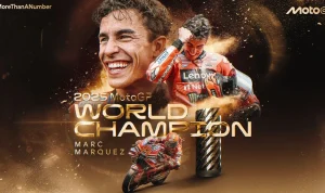 Ducati Percaya Marc Marquez Akan Meledak di Jerez: Kembalinya Sang Baby Alien di MotoGP 2026