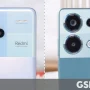 Duel HP Midrange: Galaxy M54 vs Redmi Note 13 Pro, Pilihan Terbaik untuk Penggunaan Harian?