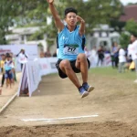 Dugaan game Omori Jadi Pemicu Siswi SD Lompat dari Lantai 3 di Denpasar