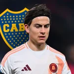 Dybala Boca Resmi Teken Kesepakatan Awal, Transfer Besar Memicu Ketegangan Pasca Pertarungan Brutal Tim Boca Juniors