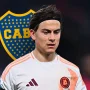 Dybala Boca Resmi Teken Kesepakatan Awal, Transfer Besar Picu Ketegangan Pasca Pertarungan Brutal Boca Juniors