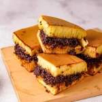 Edukasi Martabak Manis Bikin Steven Wongso Dihujat, Kini Dihantam Kritik tentang Steroid dan Insult Obesitas oleh Ery Makmur