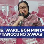 Egi Fazri Menangis Minta Maaf, Janji Berhenti Meniru Konten Vidi Aldiano