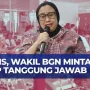 Egi Fazri Menangis Minta Maaf, Janji Berhenti Meniru Konten Vidi Aldiano