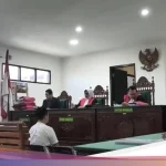 Eks Kacab BTN BSD Divonis 1 Tahun, Jaksa Tuntut 11 Tahun: Mengapa Vonis Lebih Ringan?