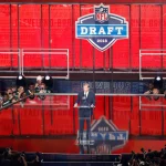 Eksklusif: Live Sports Mengguncang Dunia – Draft NFL, NBA, IPL, dan Undang-Undang Baru