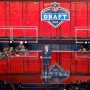 Eksklusif: Live Sports Mengguncang Dunia – Draft NFL, NBA, IPL, dan Undang-Undang Baru