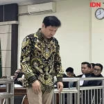 Eksklusif: Lukminto Bersaudara, Bos Sritex, Siapkan Pleidoi Besok yang Bisa Guncang Industri Tekstil