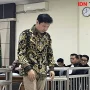 Eksklusif: Lukminto Bersaudara, Bos Sritex, Siapkan Pleidoi Besok yang Bisa Guncang Industri Tekstil