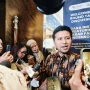 Emil Dardak Serukan Momentum Reformasi Usai Tiga Kepala Daerah Jatim Terjaring OTT KPK, Sektor Manufaktur Tunjukkan Pertumbuhan Pesat