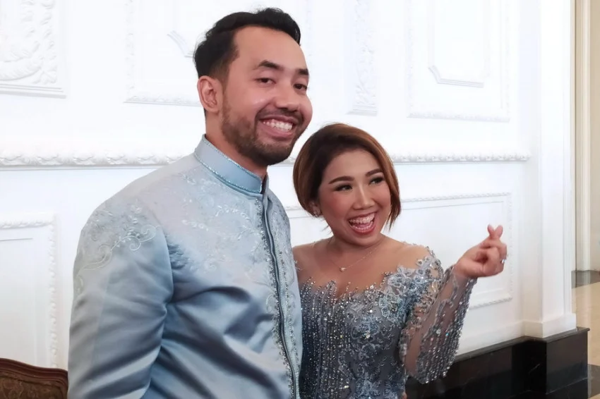 Emosi Mengalir, Jessica Jung Tak Kuasa Tahan Air Mata saat Membawakan 'Into The New World'