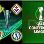 Empat Tim Lolos Semifinal UEFA Conference League 2025/2026, Kejutan Strasbourg dan Dominasi Crystal Palace