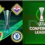 Empat Tim Lolos Semifinal UEFA Conference League 2025/2026, Kejutan Strasbourg dan Dominasi Crystal Palace