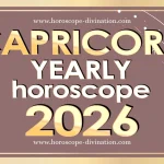 Empat Zodiak Diberkati Alam Semesta pada Rabu 8 April 2026: Taurus, Capricorn, Pisces, dan Virgo Masuki Titik Balik Keberuntungan