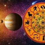 Empat Zodiak Keemasan yang Kini Menikmati Gelombang Rezeki, Cinta, dan Hidup Mewah!