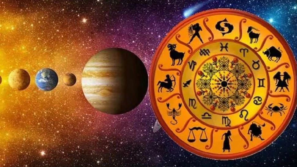 Empat Zodiak Keemasan yang Kini Menikmati Gelombang Rezeki, Cinta, dan Hidup Mewah!