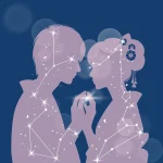 Empat Zodiak Romantis yang Siap Mengorbankan Segala Demi Kebahagiaan Pasangan