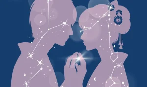 Empat Zodiak Romantis yang Siap Mengorbankan Segala Demi Kebahagiaan Pasangan