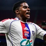 Endrick Bersinar di Lyon, Masa Depan di Real Madrid Masih Kabur