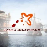 Energi Mega Persada Siapkan Rights Issue 13,5 Miliar Lembar untuk Dukung Ekspansi Usaha