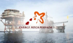 Energi Mega Persada Siapkan Rights Issue 13,5 Miliar Lembar untuk Dukung Ekspansi Usaha